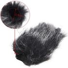 36080784391200000002_1-jpg.783