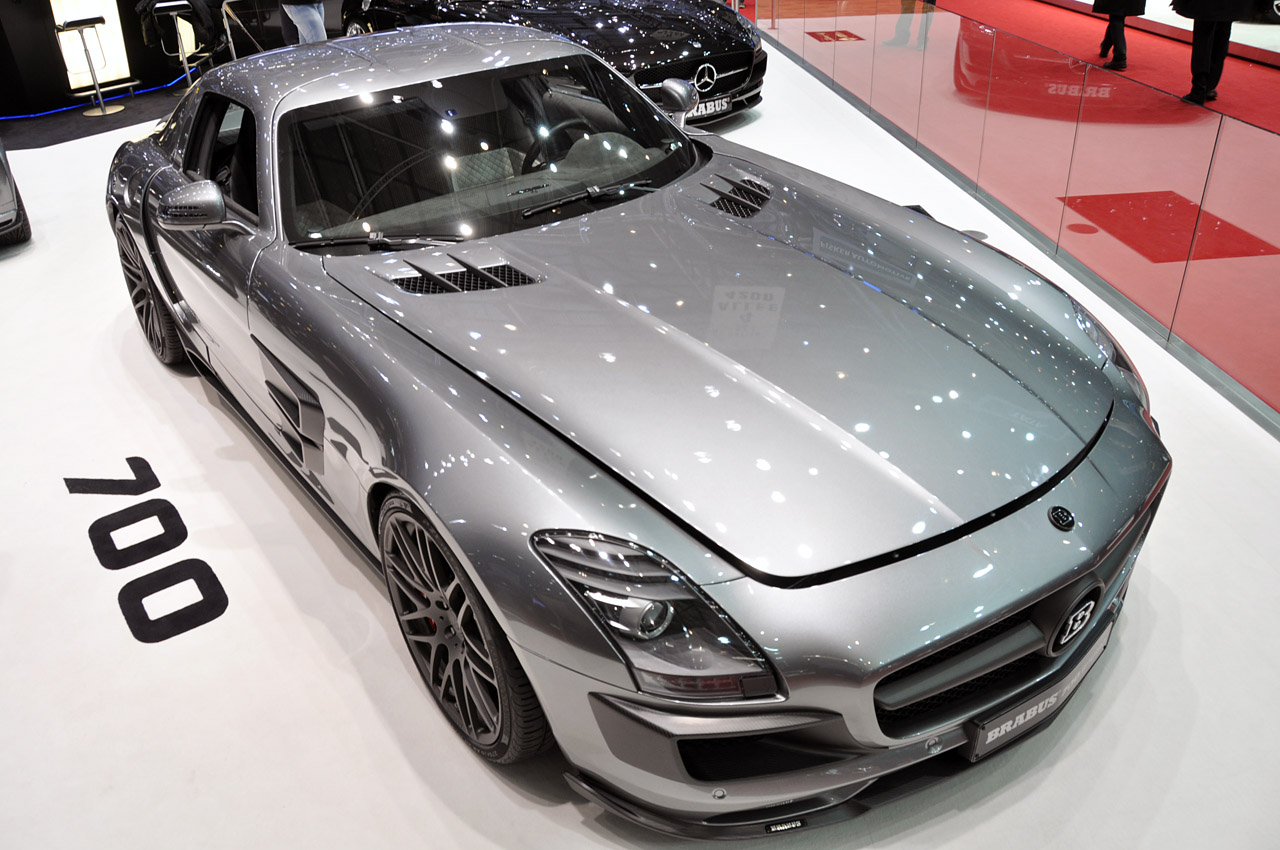 03-brabus-sls-amg-700-biturbo.jpg