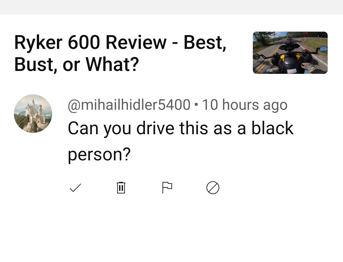 1000007553.jpg