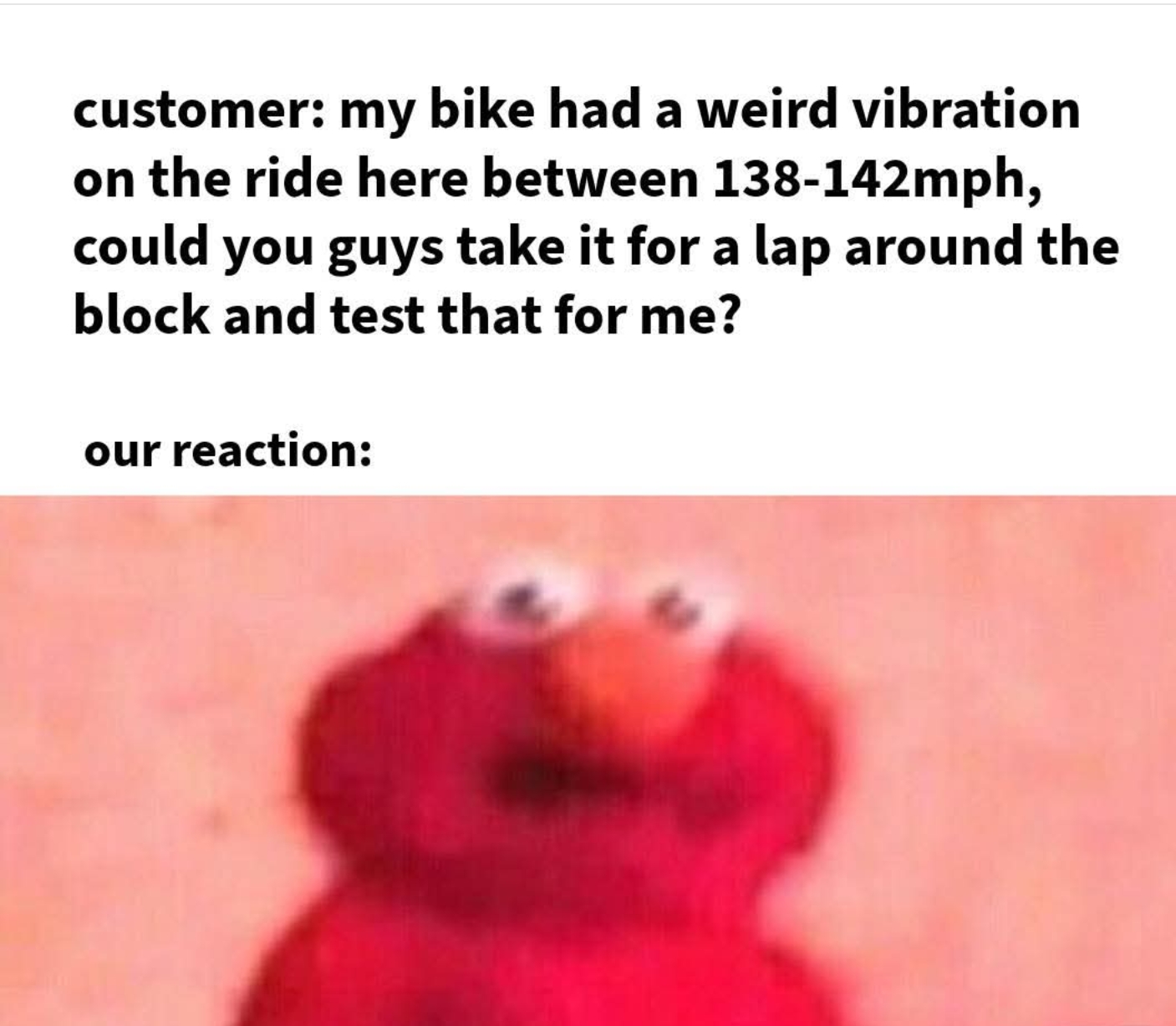 1000008113.jpg