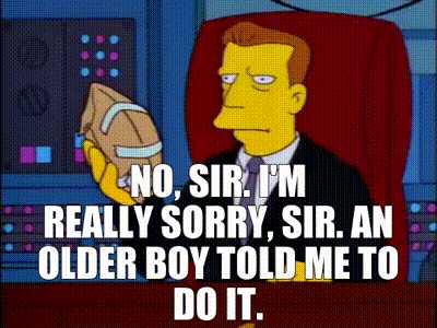 1000008661.gif
