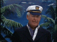 1000011280.gif