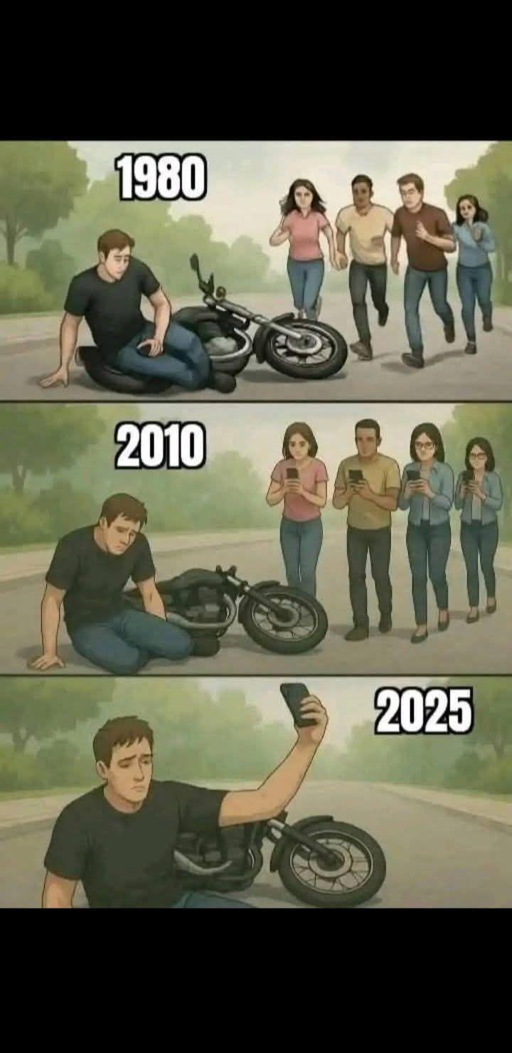 1000011379.jpg