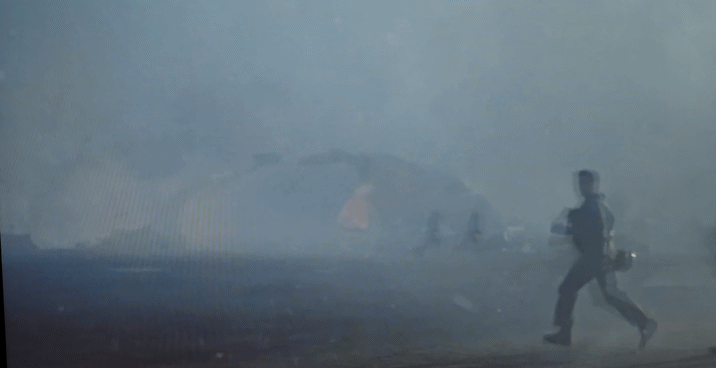 1000012848.gif