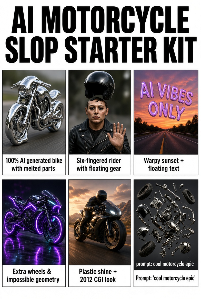 1000027591.jpg