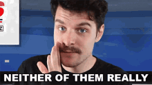 1000030384.gif