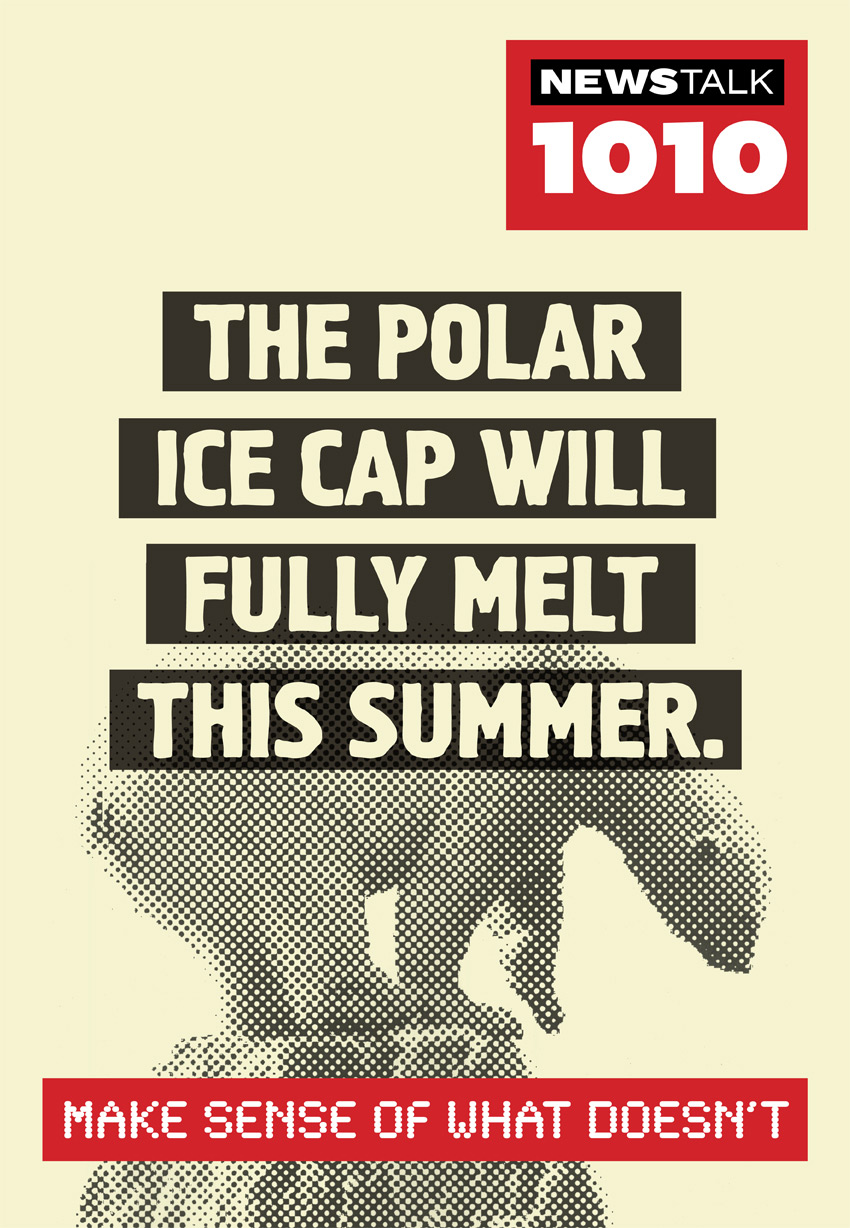 1010_PolarCap.jpg