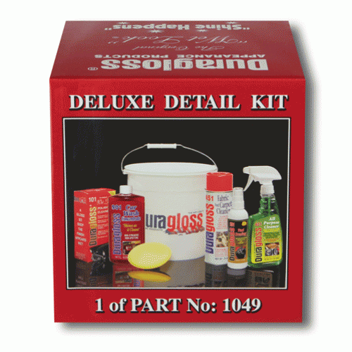 1049_Car_Care_Kit-500x500.gif