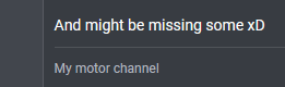 1609083597793.png