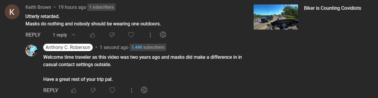 1680033636134.png