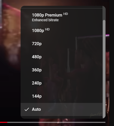 1694002928647.png 1694002928647.png