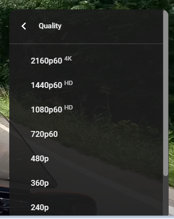 1694003110572.png 1694003110572.png