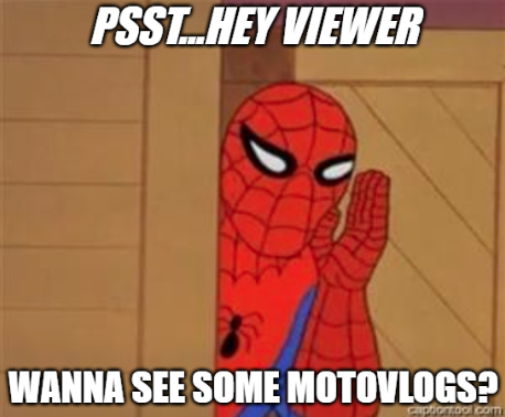1696337020309.png