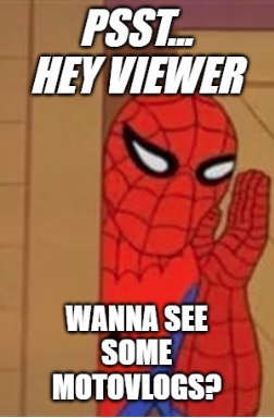 1696337119145.png