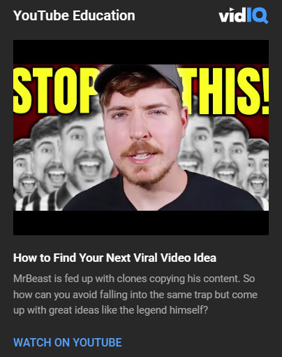 1696526373378.png 1696526373378.png