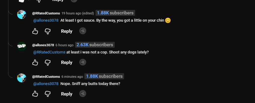 1790279080871.png