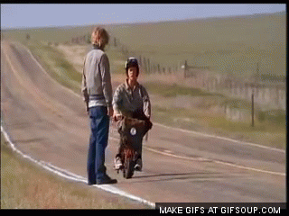 1918064725-dumb-dumber-scooter-o.gif