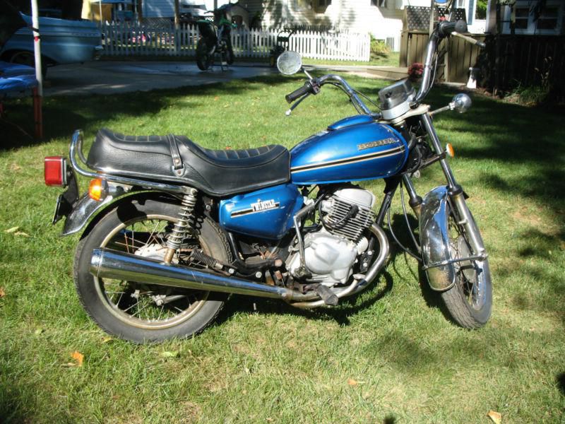 1978 Twinstar.jpg