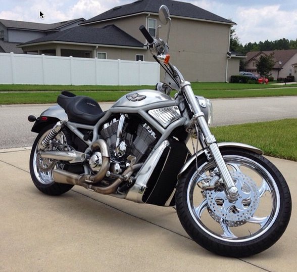 2003 vrod after wheels.jpg