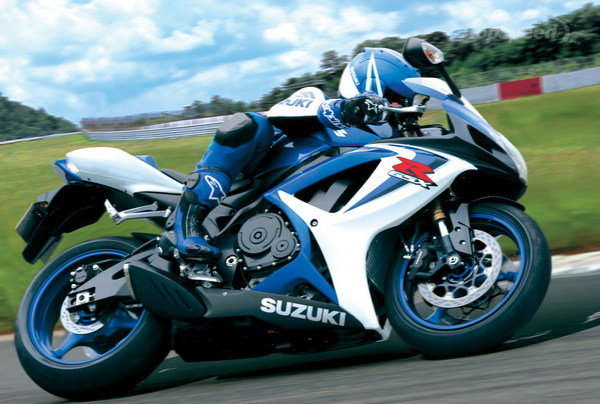 2006-suzuki-gsxr-600-5_600x0w.jpg