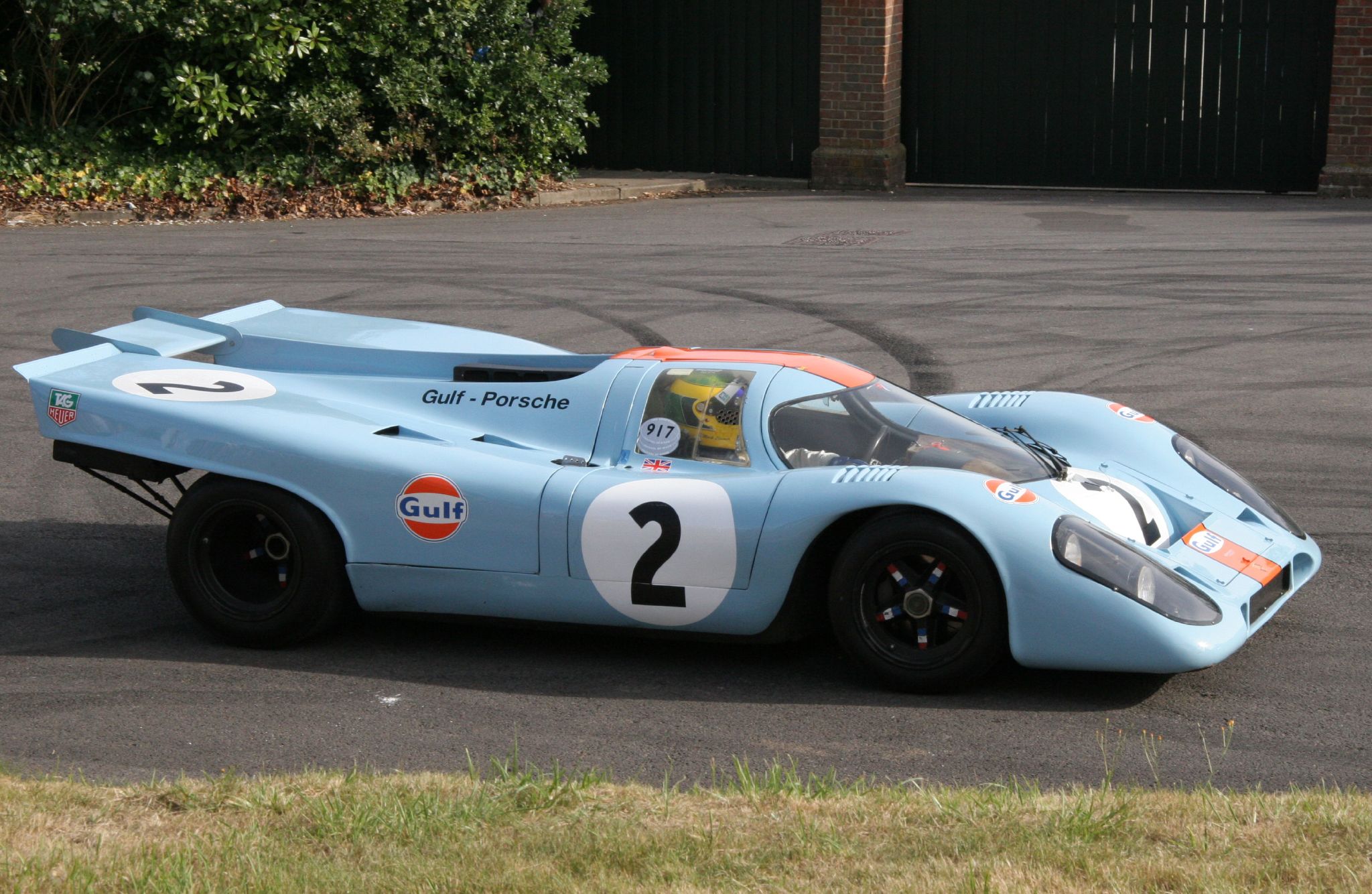 2006FOS_1970Porsche917KGulf.jpg