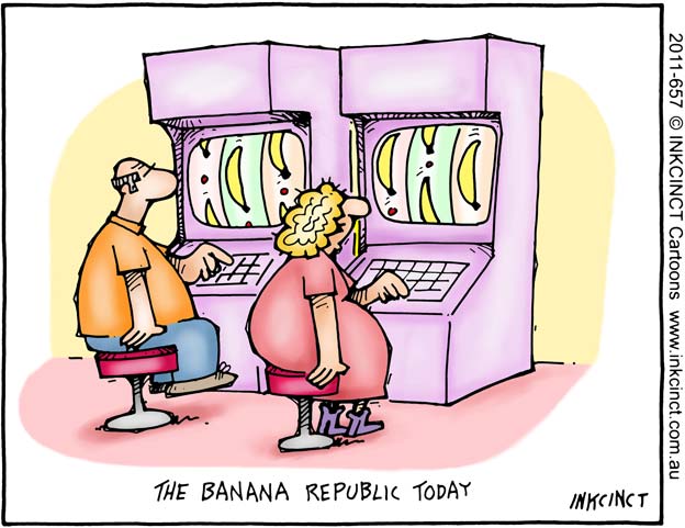 2011-657--the-banana-republic-today-.jpg