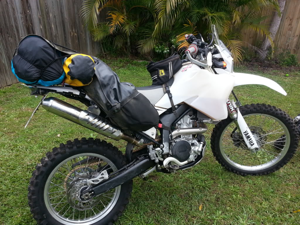 20130720_122118.jpg