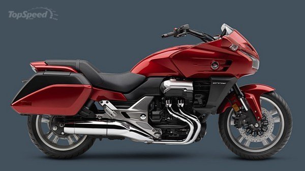 2014-honda-ctx1300-1_600x0w.jpg