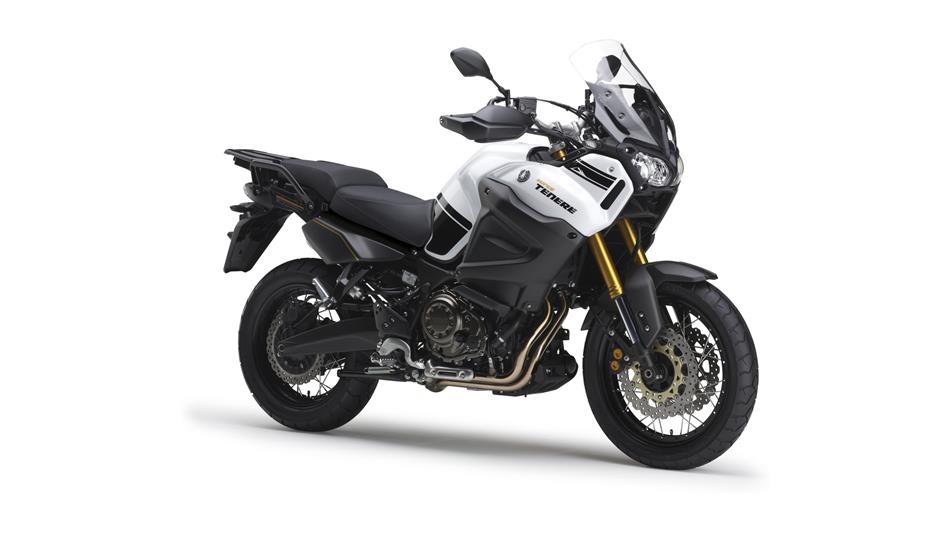 2014-Yamaha-XT1200ZE-Super-Tenere-EU-Competition-White-Studio-001.jpg