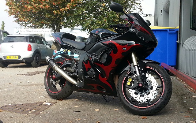 20140918_150737-1 - Copy.jpg