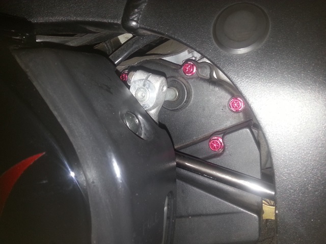 20140925_202129 - Copy.jpg