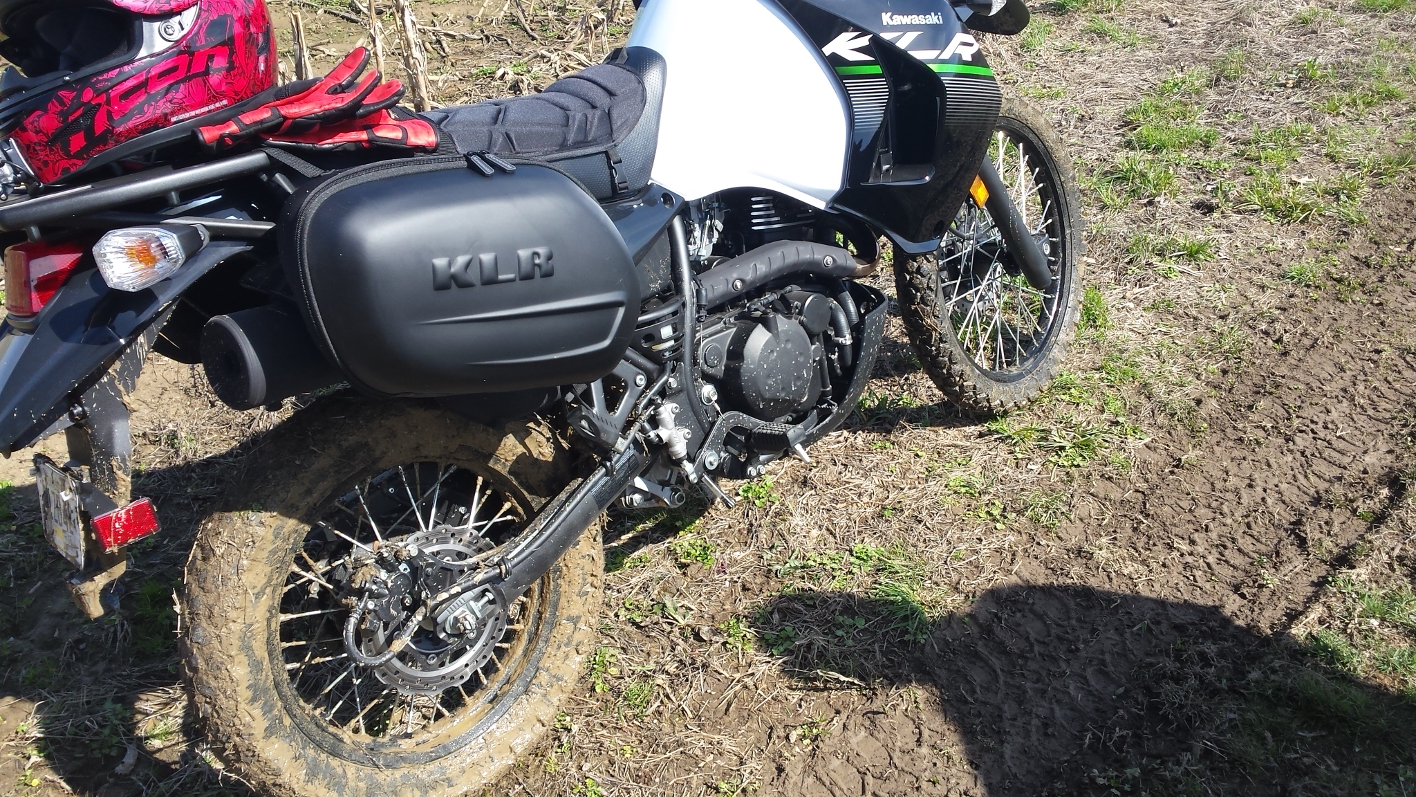 20150321_105935.jpg