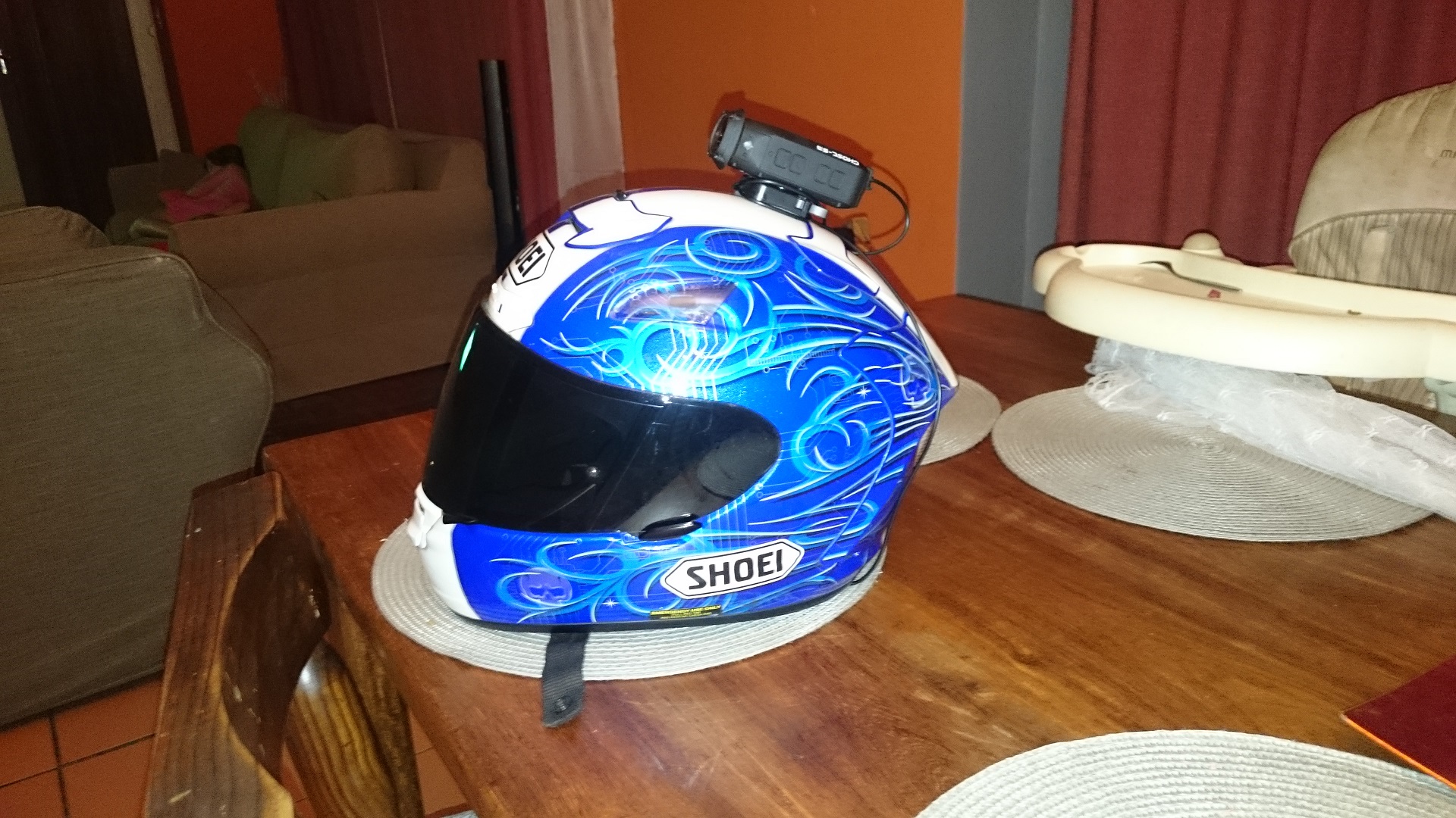 2016-01-06 20.34.22.jpg