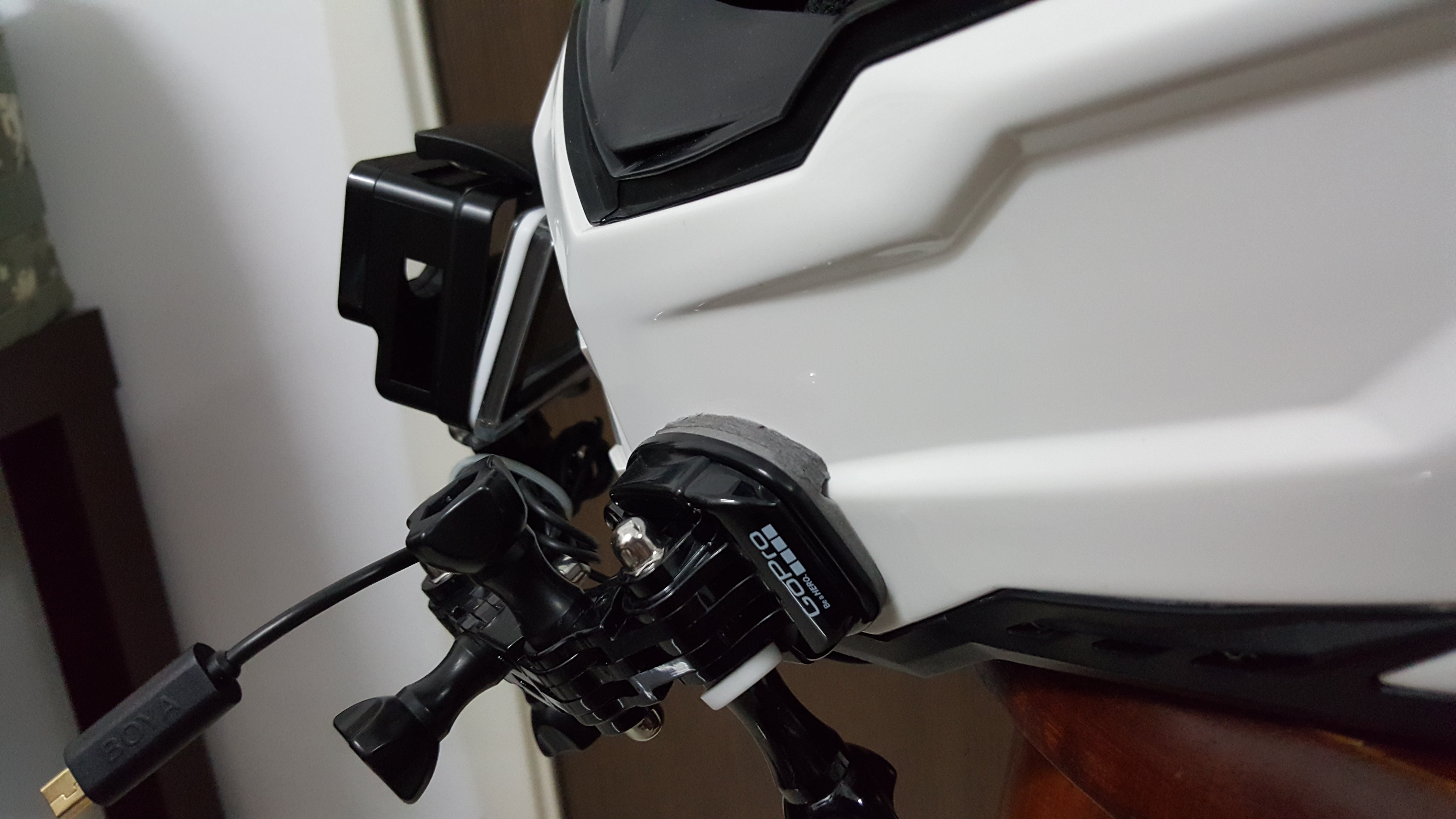 20160204_224036-min.jpg