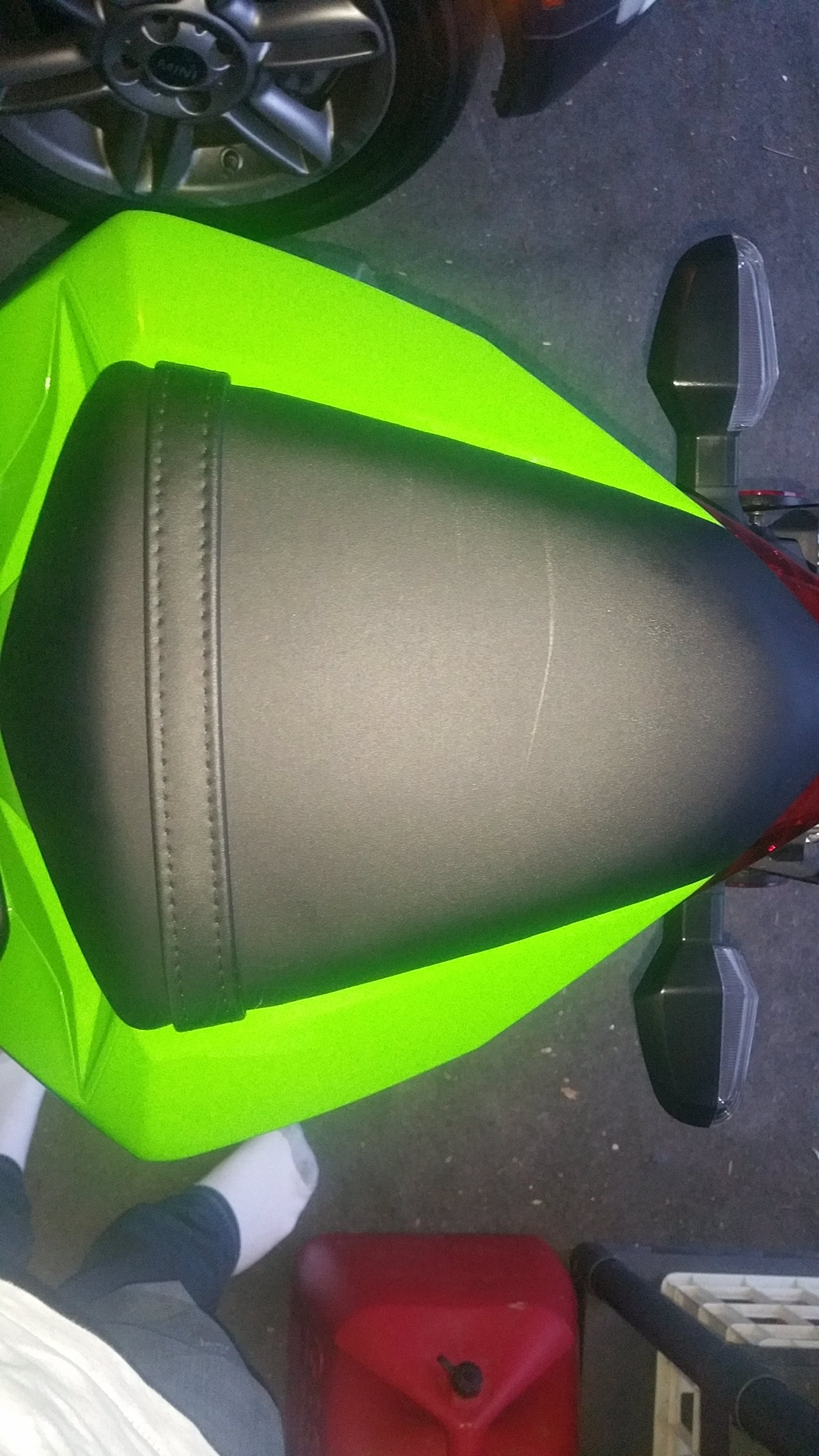 20160327_191513.jpg