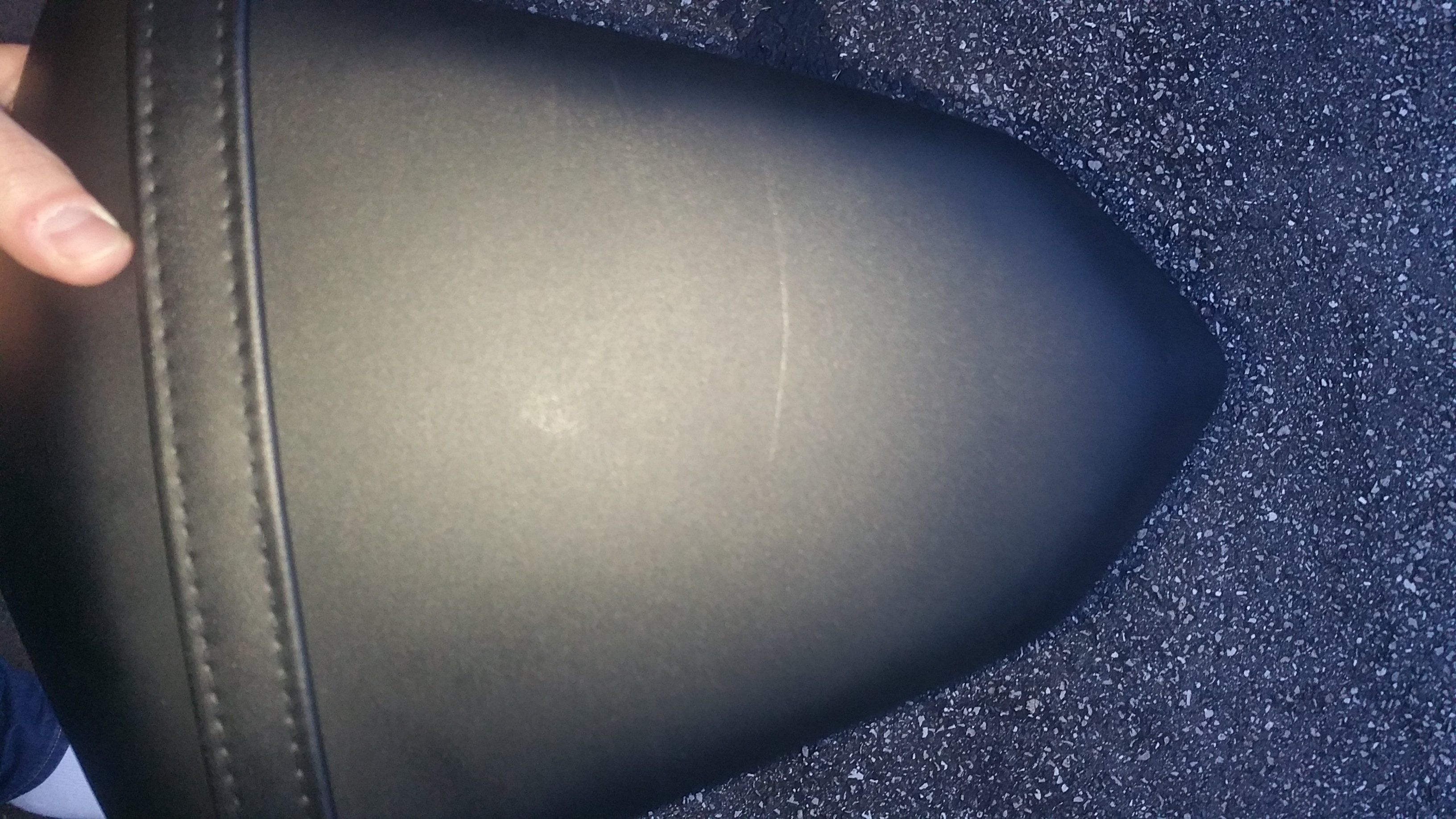 20160327_191858.jpg
