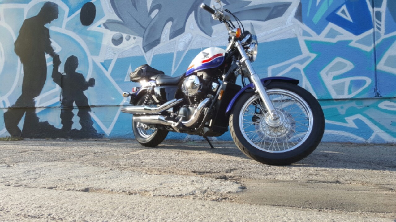 20160507_175950-1280x720.jpg