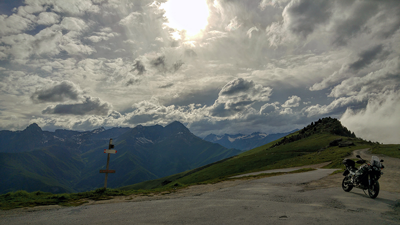 20160615_183216_HDR~2.jpg