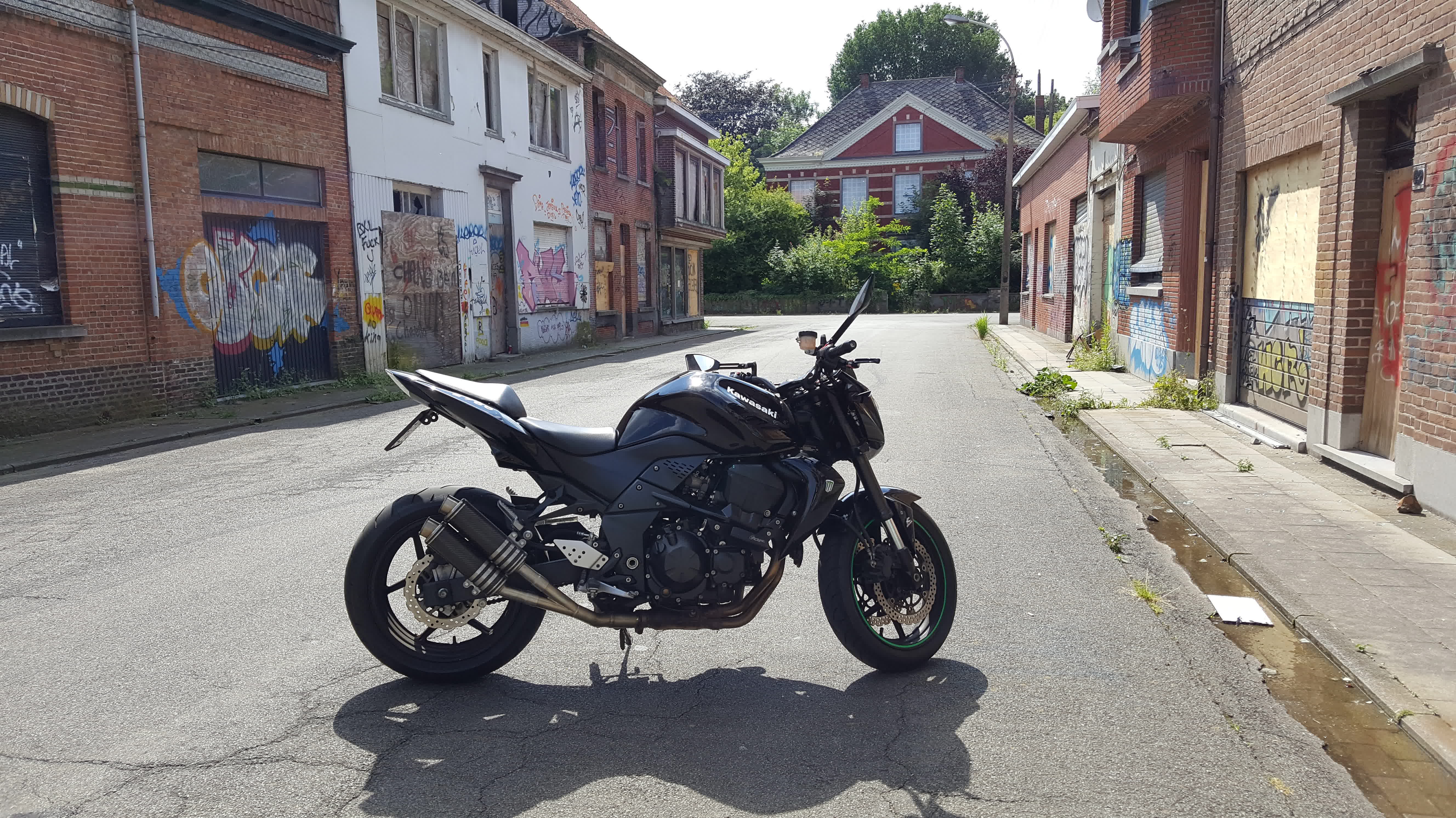 20160724_161047.jpg