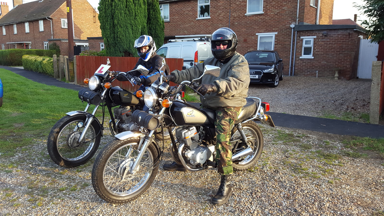 20160923_175634.jpg