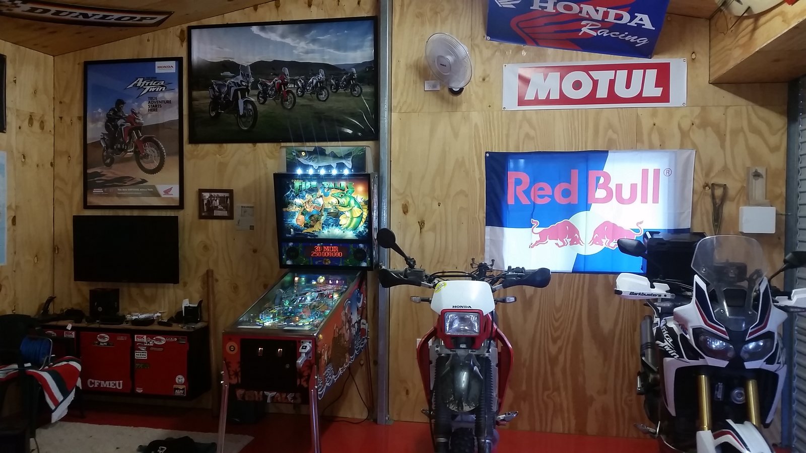 20170528_151523.jpg