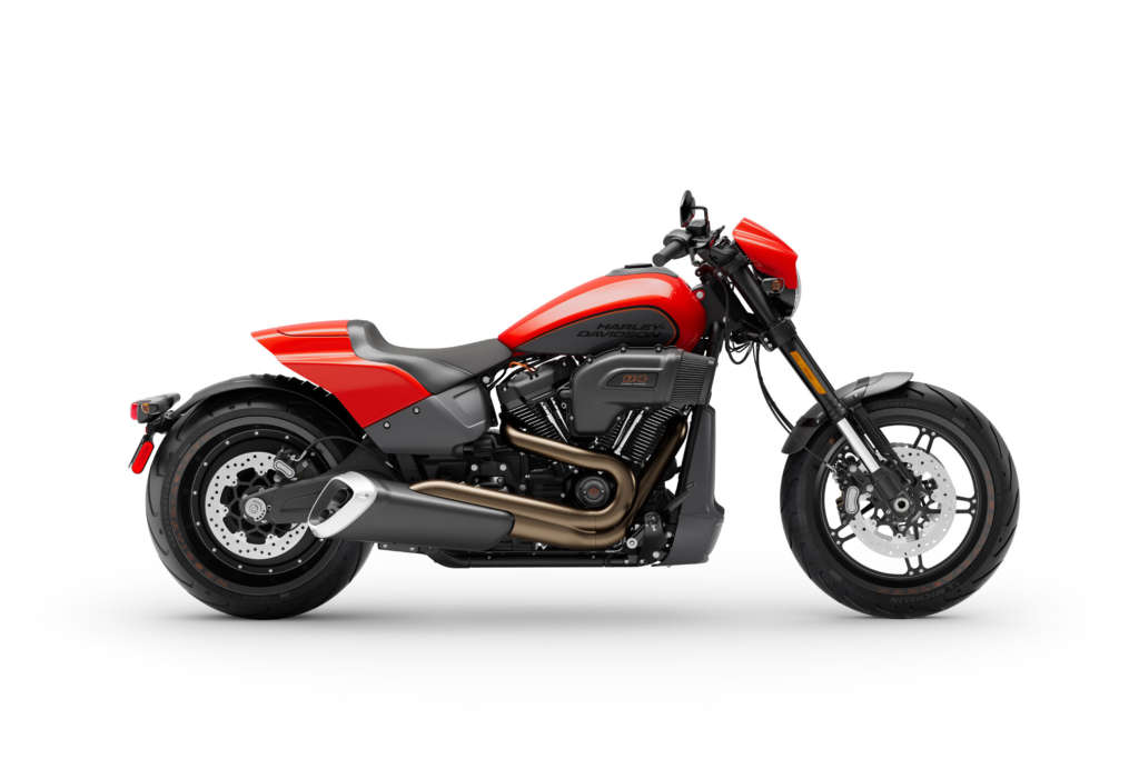 2020-Harley-Davidson-FXDR-114.jpg