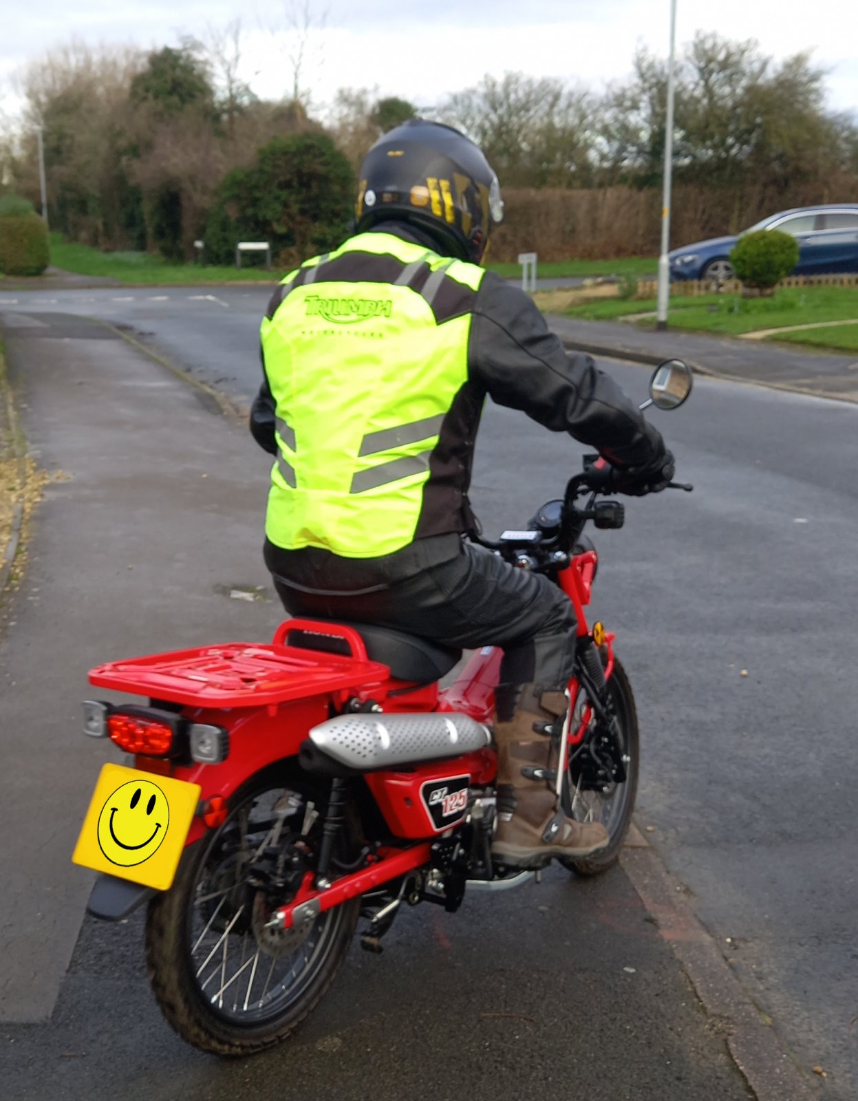 20240105_103534 smily face.jpg