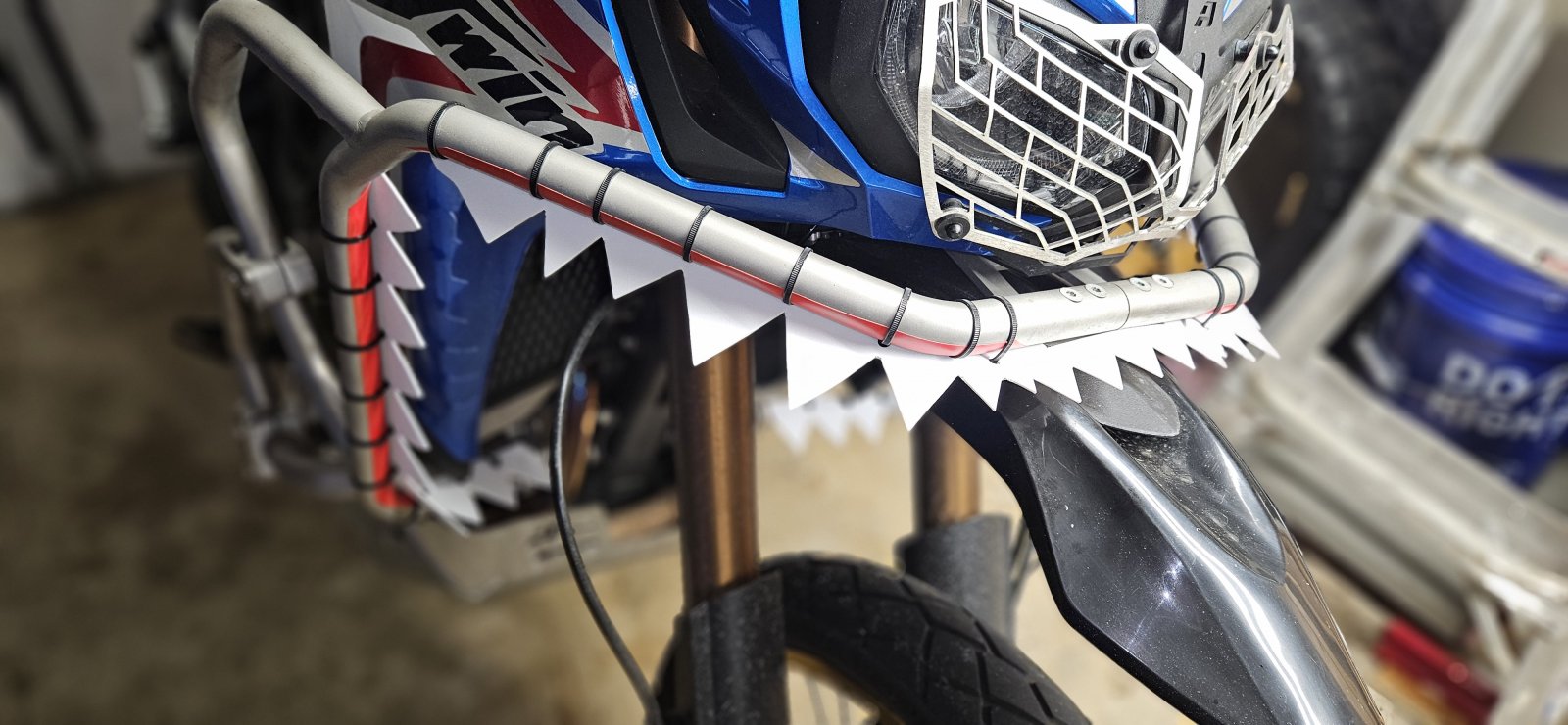 20240520_120853 (1).jpg