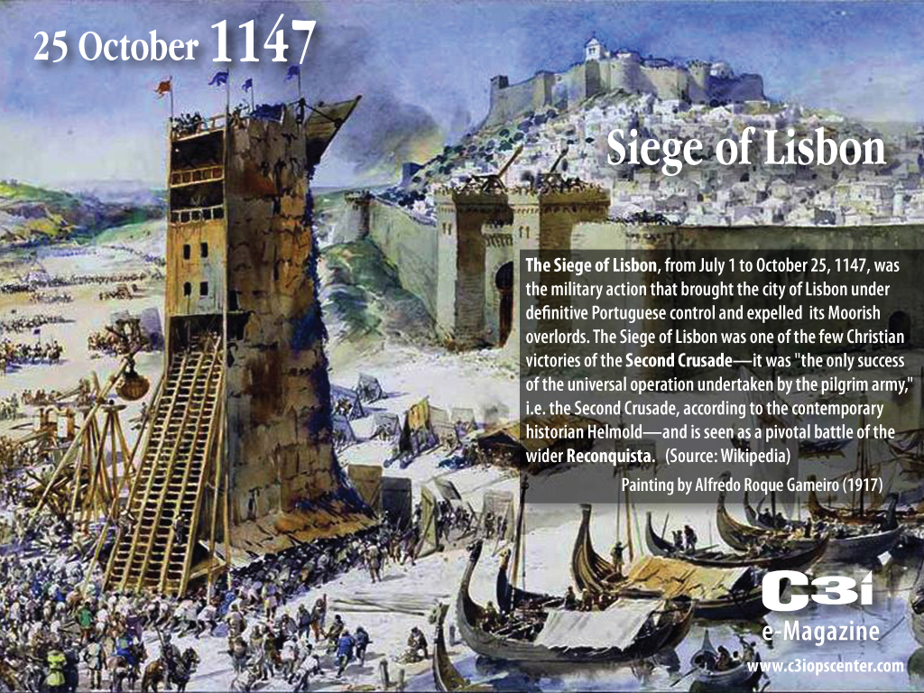 25Oct1147-SiegeofLisbon.jpg