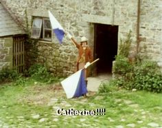 2c6c39728f3039349b3c258abf22f73c--eric-idle-wuthering-heights.jpg