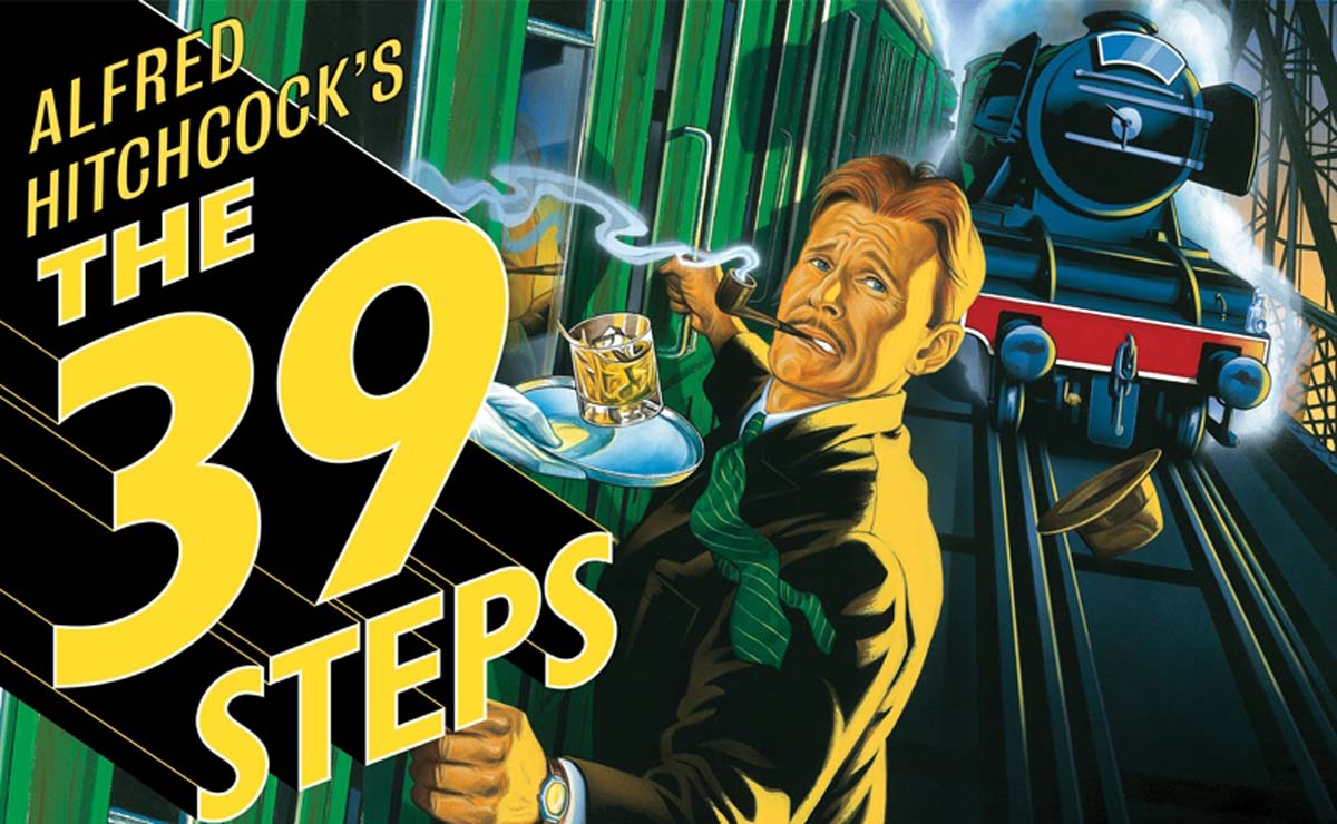39_steps.jpg