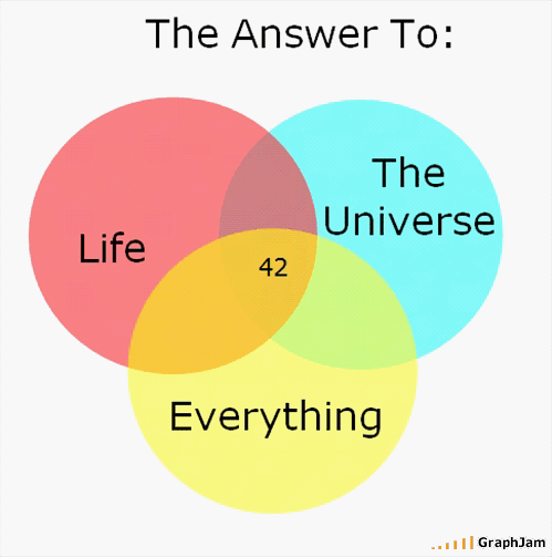 42.gif