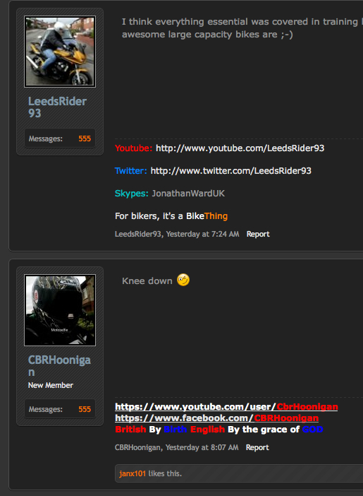 555 Awesome.jpg