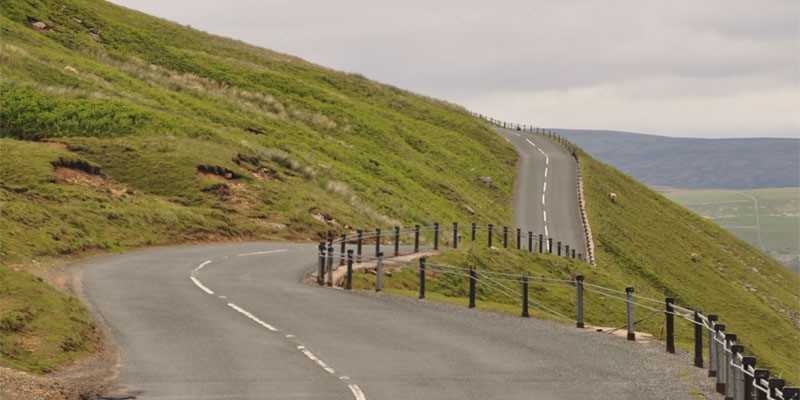 8-Q3-Explore-Your-World-Thumbnail-Buttertubs-drive.jpg